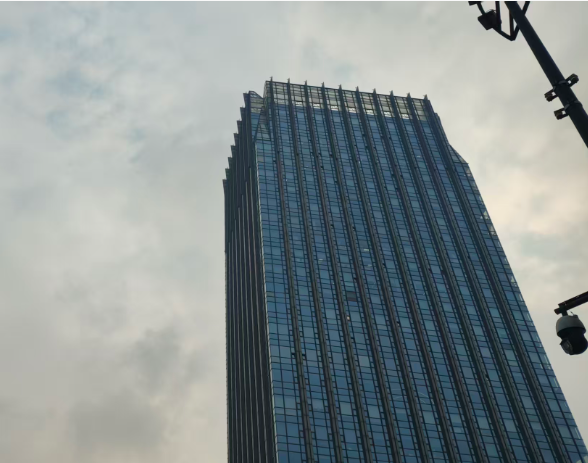 加快新型建材推广应用！住房城乡建设部印发首批可复制经验做法清单