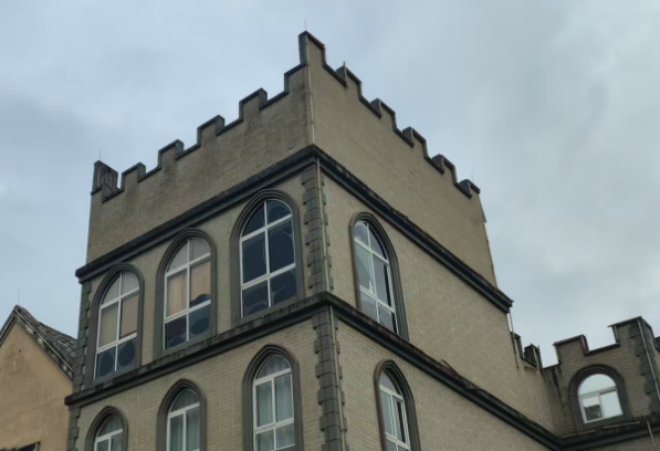 人形机器人产业爆发 传感器行业迎来千亿级发展新机遇