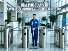 ������תբ���ܿ���?4���Ų�+�ճ�ά�����ɣ�ͨ��Ч������!