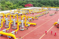 ʯ�ͻ����ܽ簲����ѡ�񣡷������񶯹����ػ���ҵ��ȫ����