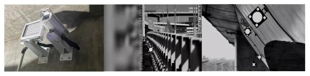 海康威视视觉监测方案守护泰州35座国省道桥梁