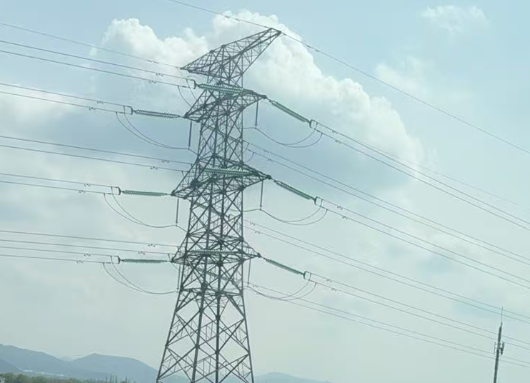 2026年一季度国民经济实现良好开局