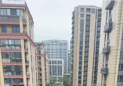 《内蒙古自治区“人工智能+”行动实施方案（2026—2028年）》印发