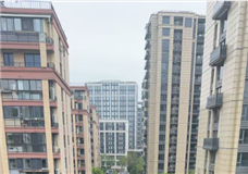 �����ɹ����������˹�����+���ж�ʵʩ������2026��2028�꣩��ӡ��