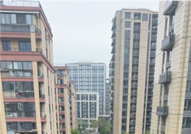 《内蒙古自治区“人工智能+”行动实施方案（2026—2028年）》印发