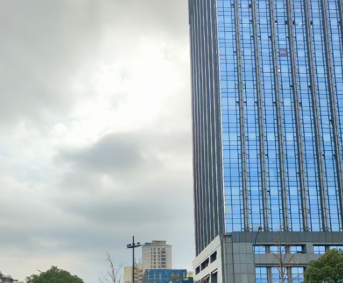 第五次上海合作组织成员国信息通信技术发展部门负责人会议在比什凯克召开