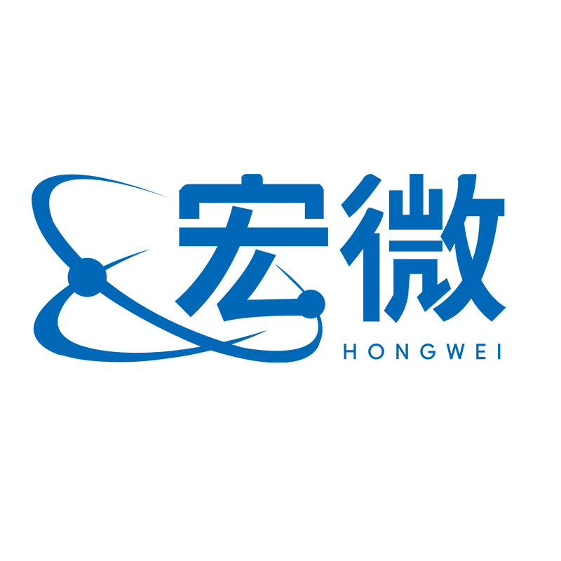 山东宏微量子科技有限公司