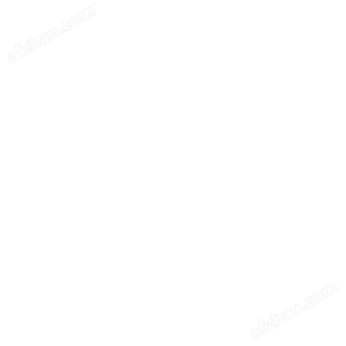 WBGT-2009记录式WBGT热指数仪