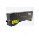 華睿三維測量3D激光輪廓傳感器3D相機
