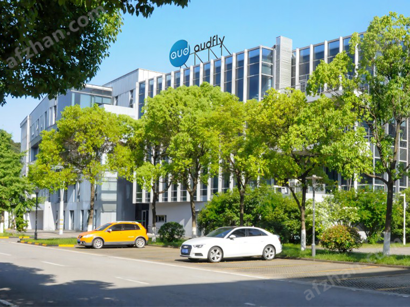 声音定向传播音响聚音宝L嘈杂环境适用