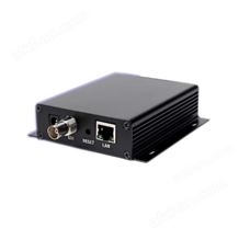 PM60E3A/SDI視訊會議編碼器