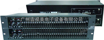 2231數(shù)字均衡器