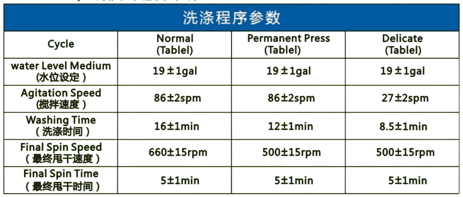 微信截圖_20250516135649.png