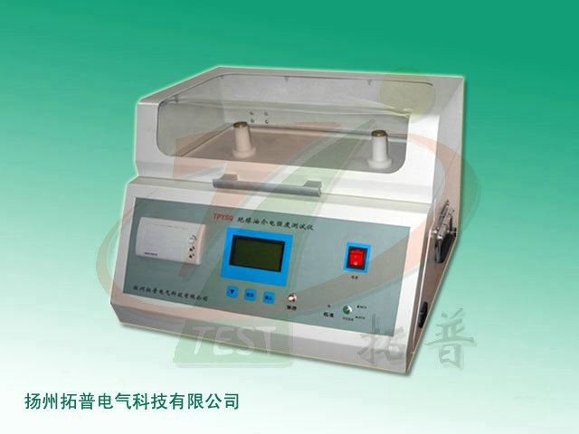 TPYSQ-80绝缘油介电强度测试仪.jpg