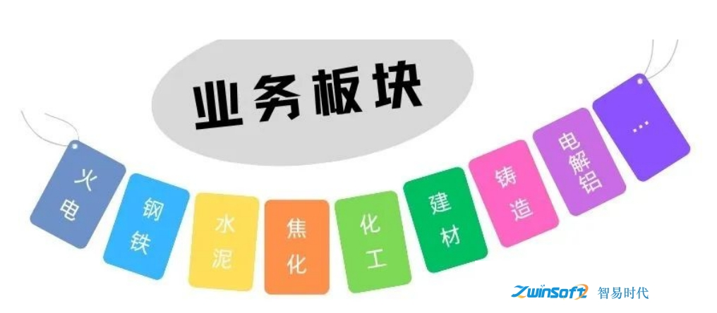 D:/工作/2025/个人工作/文案编写/新建文件夹/1.png1