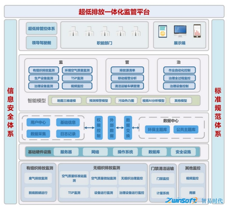 D:/工作/2025/个人工作/文案编写/新建文件夹/2.png2