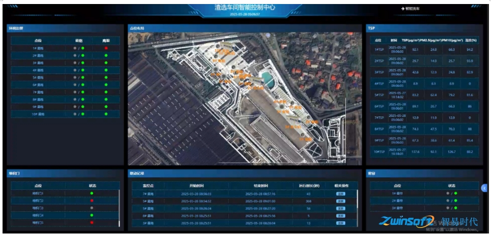 D:/工作/2025/个人工作/文案编写/新建文件夹/5.png5