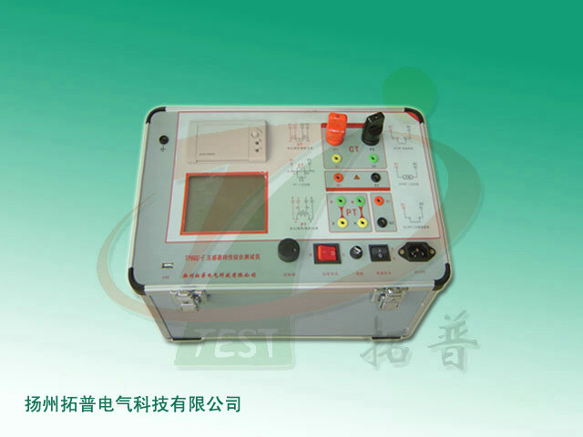 TPHGC-F互感器测试仪-3.jpg