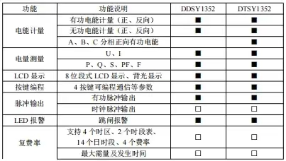 微信图片_20250827162652_36_54.jpg