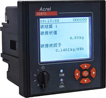 AEM96(1)