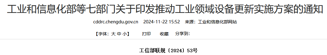 圖片3