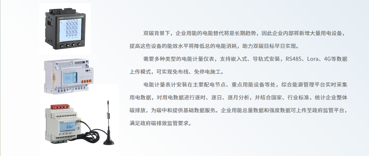 圖片17