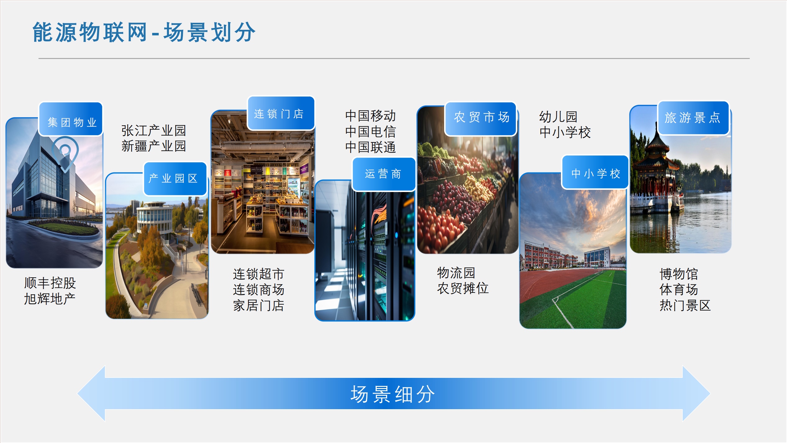 图像2025-9-11 18.50.jpeg