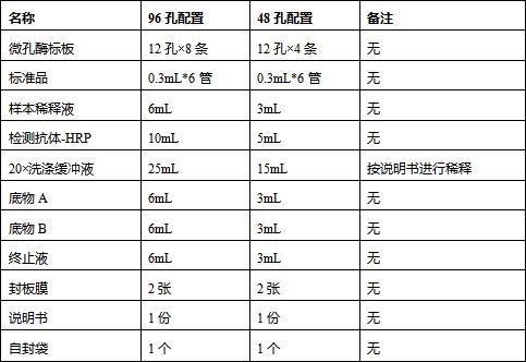 圖片1.jpg 圖片1.jpg