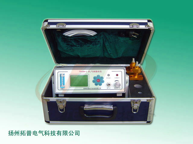 TPGSM-E SF6气体微水仪-1.jpg TPGSM-E SF6气体微水仪-1.jpg