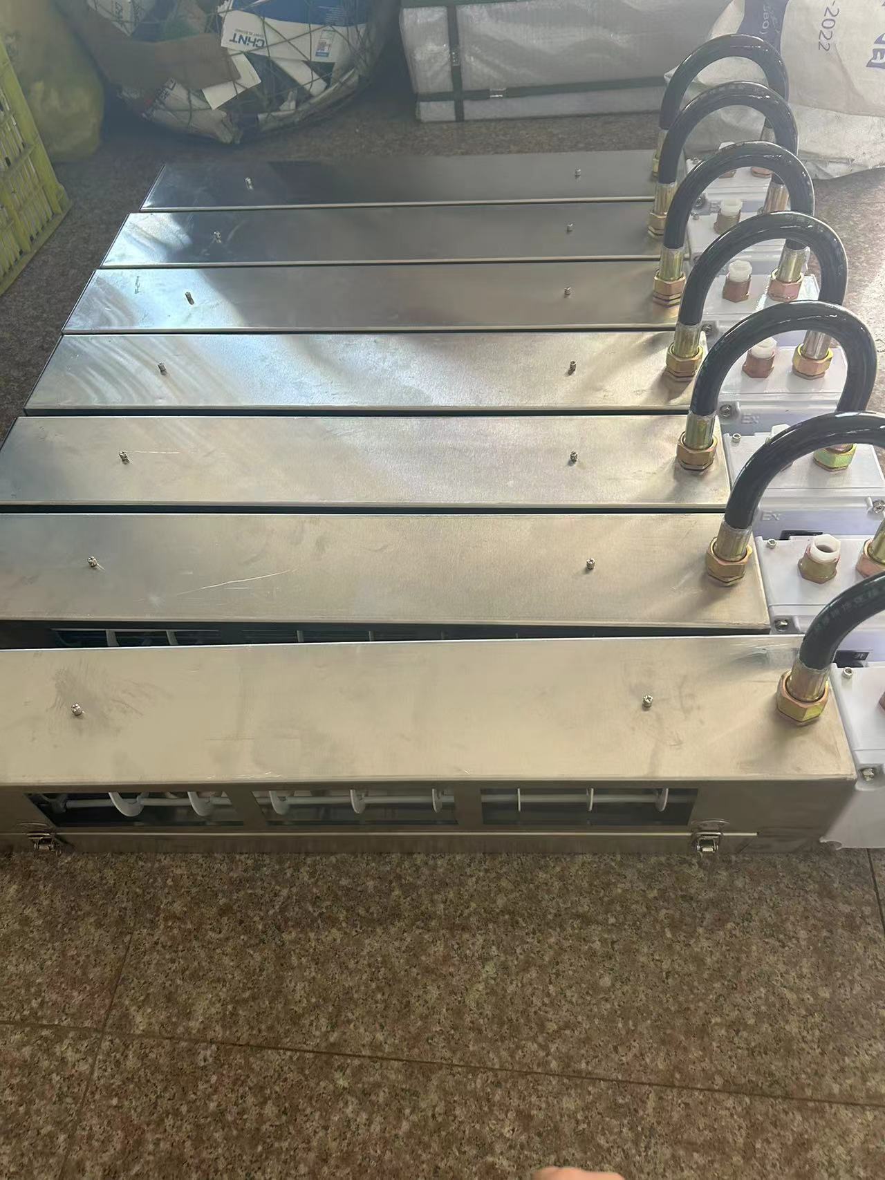 不锈钢防爆灭蚊灯 (1).jpg