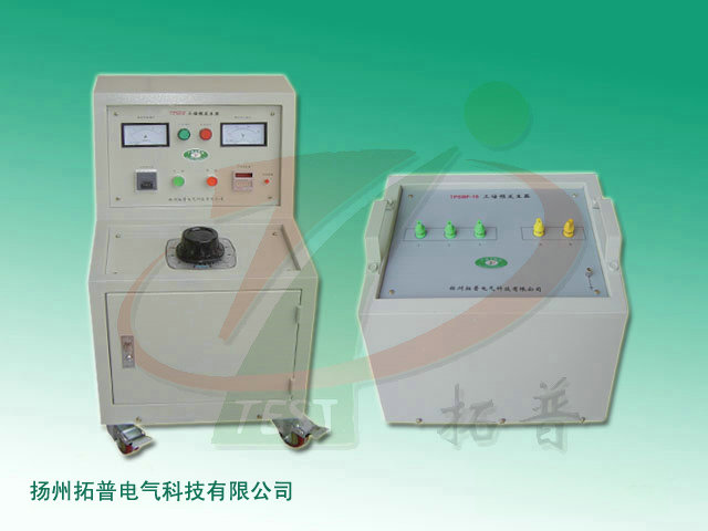 TPSBF-15三倍频发生器.jpg TPSBF-15三倍频发生器.jpg