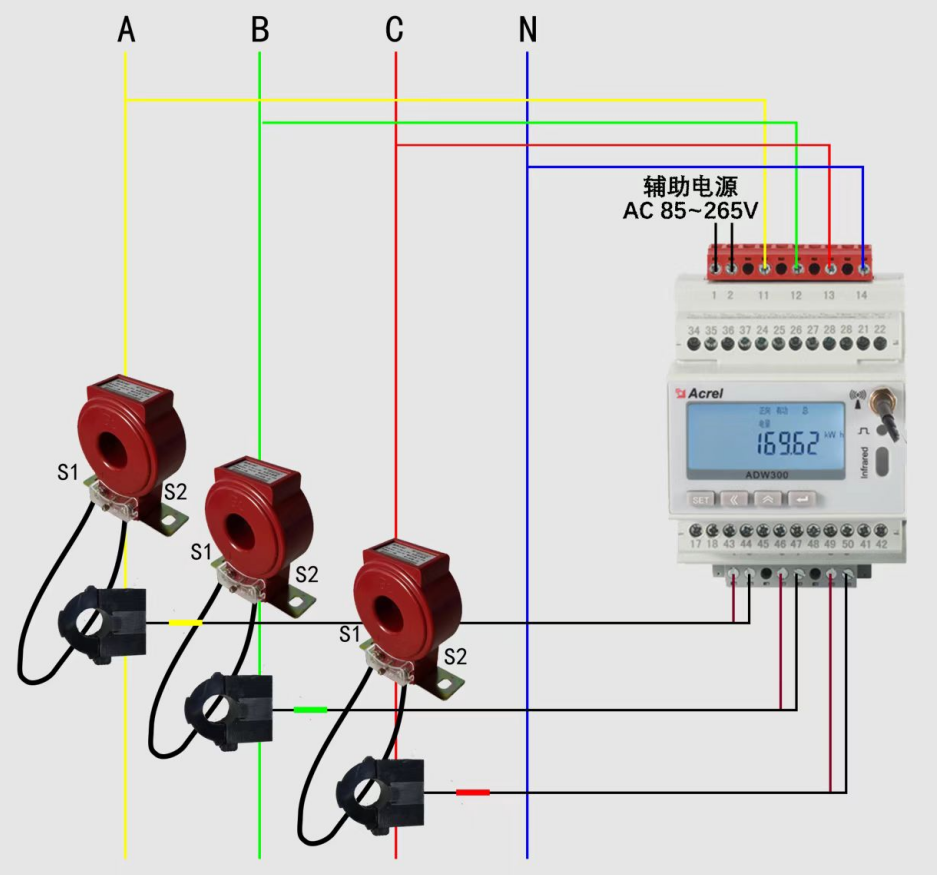 儀表自帶二次互感器.png