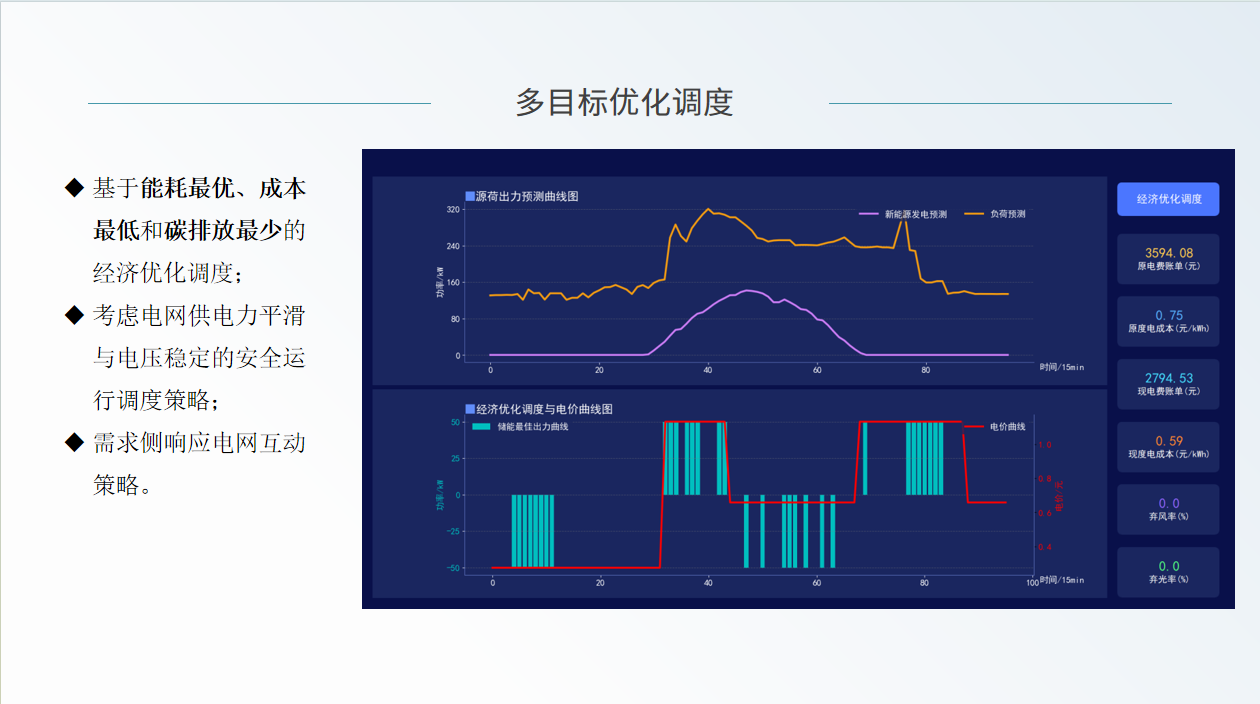 图片29