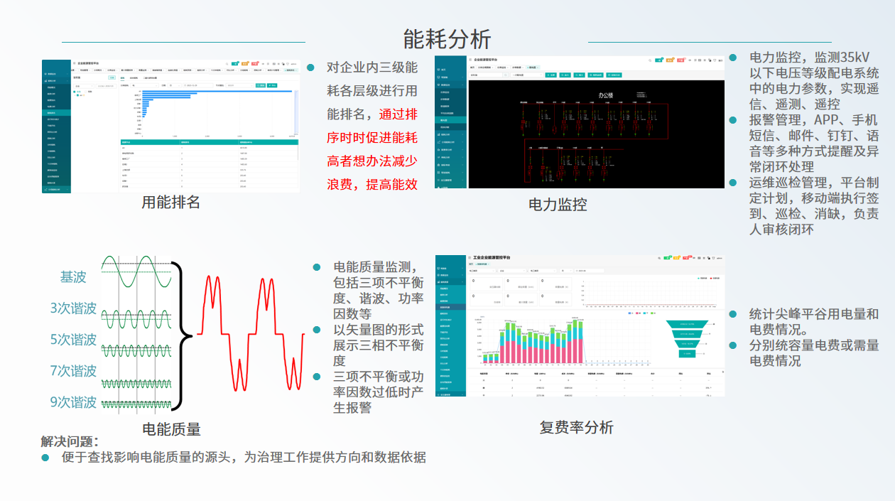 图片32
