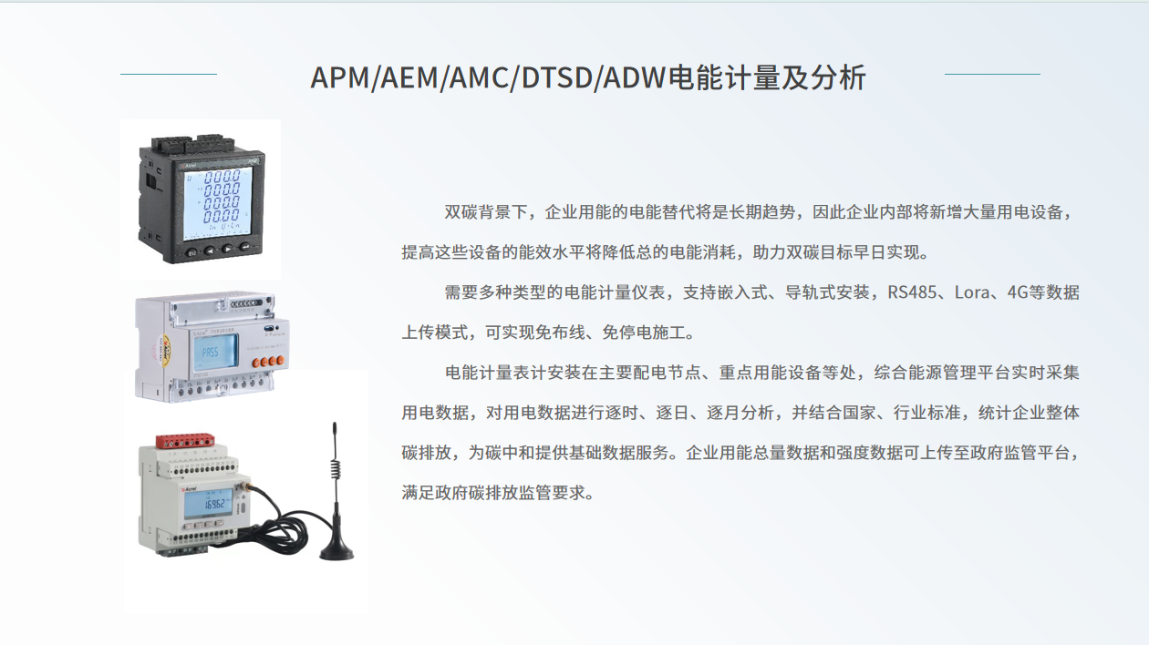 图片36