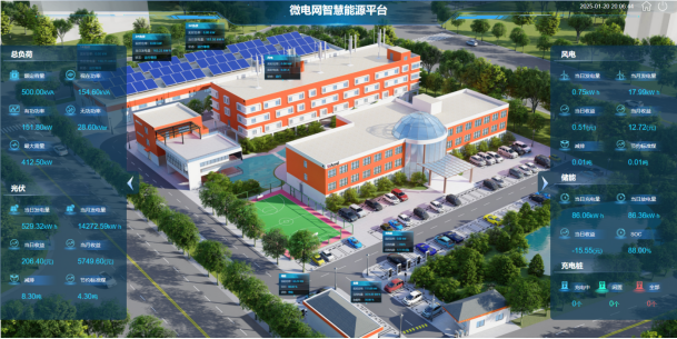 运行监测.png 运行监测.png