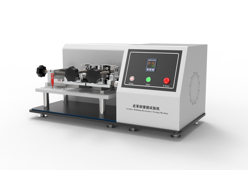 007512467e557b85c8ebd37e0b88831.png 皮革耐揉搓试验机、斯科特耐揉搓试验机普通款