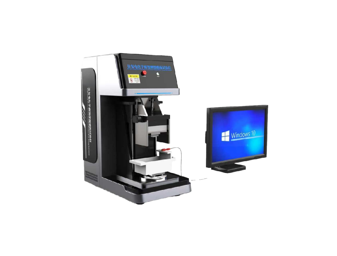 圖片1.png 圖片1.png