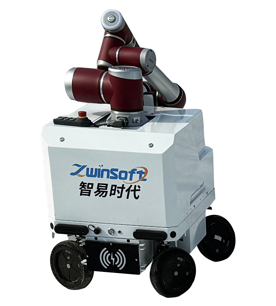 智易时代参加第八届京津冀蔬菜产业发展大会，探索智慧农业发展新机遇