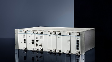 10倍精度突破!賽思全棧信創時間同步“中國方案”發布