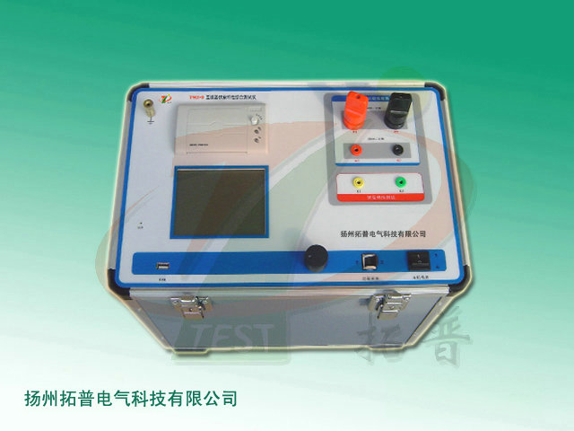TPHGC-D互感器伏安特性综合测试仪.jpg