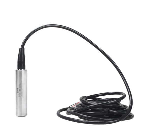 拒绝盲目选型！山东仁科投入式液位计，技术、售后双保障