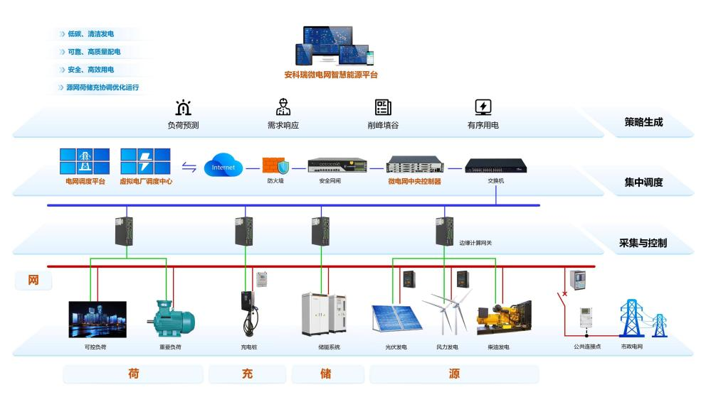 微信图片_20240509140713