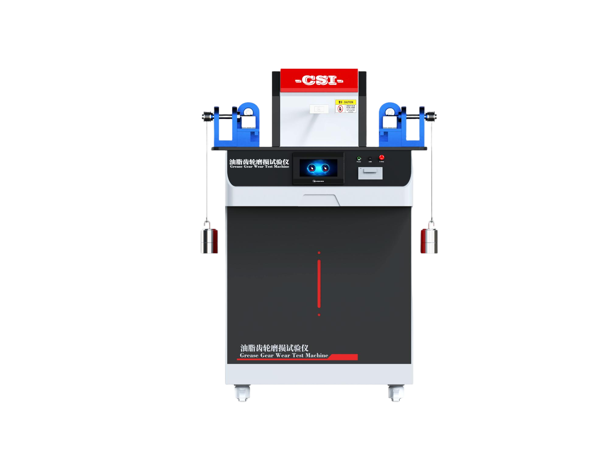 ea4e2bbfde7ef75c8e2efa36c7b04d18.png ea4e2bbfde7ef75c8e2efa36c7b04d18.png