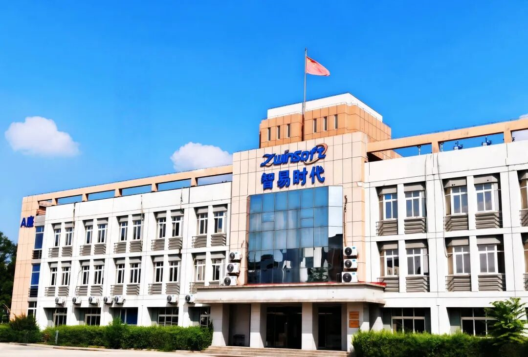 直播预告|3月18日，智易时代鹰眼雾炮智能联动系统直播专场