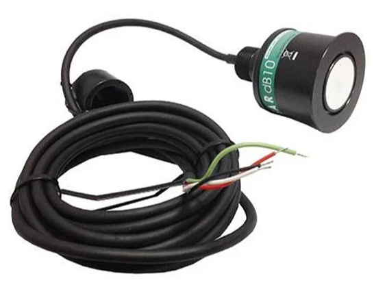 英国Pulsar dB10型超声波换能器 英国Pulsar dB10型超声波换能器