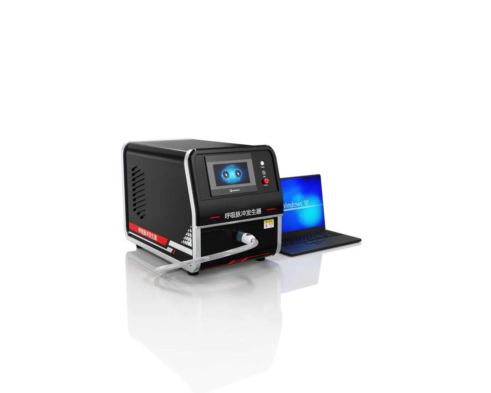 7643f346a4d506a396892103d9f4dc23.jpg 7643f346a4d506a396892103d9f4dc23.jpg