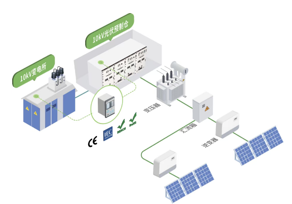 d43a5dbead13ce7aec3f59d06689de7c_638957097222452883557.png d43a5dbead13ce7aec3f59d06689de7c_638957097222452883557.png