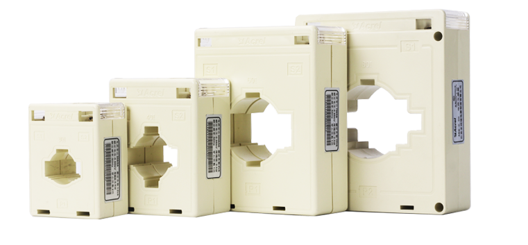 一文看懂電流互感器選型：測量、計量、保護、開口式，到底該怎么選？