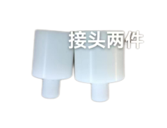 吸引导管气阻测试仪